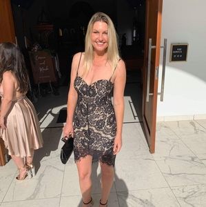 Meet your Posher, Melanie